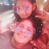 janeparente875 - @janeparente875 - TikTok