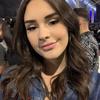 Janete Parente - @janete.parente_x_117 - TikTok