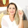 Janice.Parente - @janice.parente - TikTok