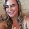 Jeane Silva - @janeparente7 - TikTok