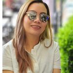 Mary Jane Parente - @mariajuana_71 - Instagram