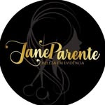 Salão Jane Parente - @salaojaneparente - Instagram