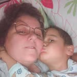 Shirley Jane Parente - @parenteshirley - Instagram