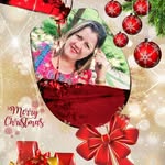 Shirley Jane Parente - @shirleyjaneparente - Instagram