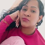 Jane Costa Parris - @janecostaparris - Instagram