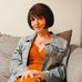 Jane Parris - Facebook