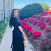 Jane Parris - Facebook