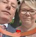 Jane Parris - Facebook