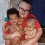 Jane Parris - @janeparris4 - Instagram