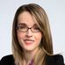 Jane Parris, College Essay Coach, Writing Teacher - Facebook