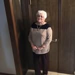 Jane Parris Stone - @janeparrisstone - Instagram
