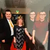Jane Parrish797 - @janeparrish04 - TikTok
