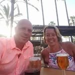 Jane Parrish - @jane.parrish59 - Instagram
