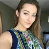 Jane Parrish - @janeparrish11 - TikTok