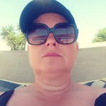Jane Parrish - @janeparrish1 - Instagram