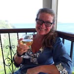 Jane Parrish - @jane_parrish - Instagram