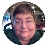 Jane Parrish-Flowers - @janeparrishflowers - Instagram