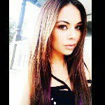 janel Parrish (fan page) - @_.janel_parrish._ - Instagram