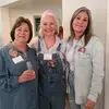 janeparrishmcna49 - @janeparrishmcna49 - TikTok