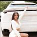 Janette Du Parris - Facebook