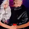 janie - @janeparris6 - TikTok