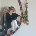 Lydia Jane Parris - @lydiajaneparris - Instagram