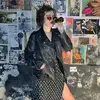 Lydia Jane Parris - @lydiajaneparris - TikTok