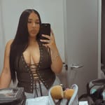 Parris - @parris_jane - Instagram