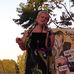 Serenity Jane Parris - Facebook