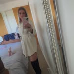 Tasha Jane Parris - @tashajaneparris - Instagram