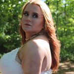 Eleanor Mary Jane Pascoe - @ellie_mj_music - Instagram