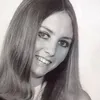 Jan Pascoe - @janpascoe - TikTok