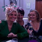 Jane Cady Pascoe - @cadypascoe - Instagram