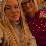 Jane Pascoe - @janepascoe48 - Instagram