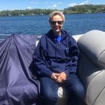 Jane Pascoe - @_janepascoe - Instagram