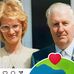 Jane Pascoe - Facebook