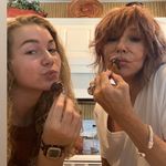 Jane Pascoe - @pascoe71 - Instagram