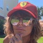 Jane Pascoe - @cutitpday50 - Instagram