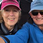 Jane Pascoe - @janedorispascoe - Instagram