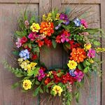 Jane Pascoe - @jane.pascoe - Instagram