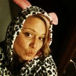 Jane Pascoe - @pascoejane - Instagram