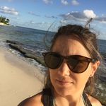 Jane Pascoe - @jane_a_pascoe - Instagram