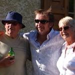 Jane Pascoe - @pascoe_jane - Instagram