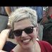 Jane Pascoe - Facebook