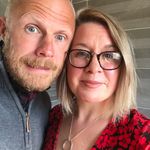 Jane Pascoe - @janie.pascoe - Instagram
