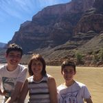 Jane Pascoe - @jane.pascoe11 - Instagram