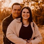Jane Pascoe - @janegrace4 - Instagram