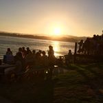 Jane Pascoe - @jane.pascoe3 - Instagram
