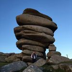 Jane Pascoe Weston - @66westy - Instagram
