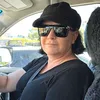 Janie Pascoe - @user182558098 - TikTok
